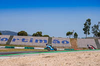 motorbikes;no-limits;november-2019;peter-wileman-photography;portimao;portugal;trackday-digital-images
